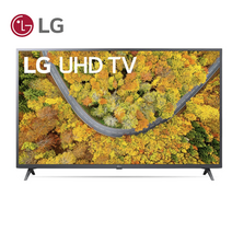 LG 75인치(190CM) 4K UHD 스마트 TV 75UP8070, 서울 경기 인천 벽걸이