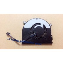노트북쿨러거치대 노트북쿨링거치대 노트북거치대 HP Chromebook 14-Q 14-Q010DX 14-Q039WM 정품 노트북 CP, 한개옵션0