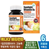 여성 추천 연질캡슐 피로회복제 칼슘 섭취량 청소년 편한 D3 젤라틴 30대 감소 증상 건강 40대 비타민 어르신 하루 선물 고농축 목넘김 돈피 50대 강화 건조효모 성인 종합 중년