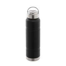 LK둔산점 메이트 이중스테인리스 보온병 750ml 색상택1, 보온병 750ml 그린