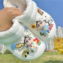 [당일+무배]욤미100 입체 3D 왕짱구 잠옷 13pcs/모여라 8pcs/완전체 14pcs 세트