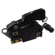 [다전상회] 마끼다부품 스위치 HM0810. 0810T용 1EA_ 2023939EA, ★DJ  본상품선택