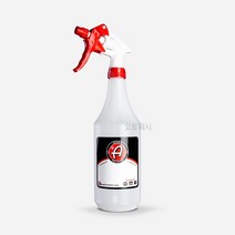 아담스폴리쉬 32oz 프리미엄 보틀, 1개
