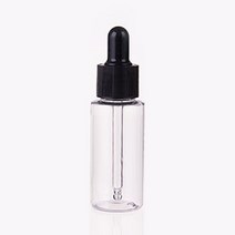 스포이드공병 스포이드용기(PET재질)-50ml 60ml, 50ml