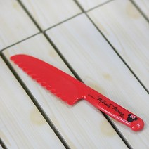 디즈니 미니 마우스 아동 플라스틱 안전칼 요리실습, 상세페이지 참조, 상세페이지 참조, 상세페이지 참조