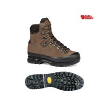 Fjall Raven [22 SS 신규입고] 한바그 알라스카 와이드 Alaska Wide GTX