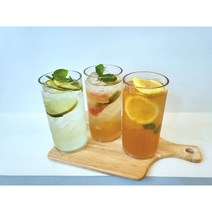 트라이탄16oz[아담이야기]음료 커피컵, 일자16oz