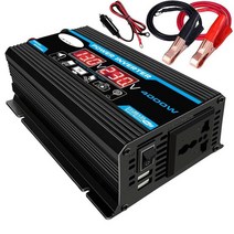 가정집태양열 태양광사업 태양광설치비 캠핑카태양광패널셋트 자가발전기 태양광패널 피크 w, 블랙 12v-110v, 협력사