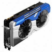 무상1달 이엠텍 XENON 지포스 GTX1080 JETSTREAM D5X 8GB 중고