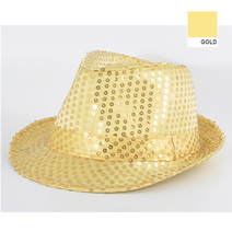 파티반짝이신사모자 행사모자 연극 트로트 축제 공연 학예회 방송댄스 장기자랑 중절모 마술사모자 중절모자 마술모자 연말파티 무대의상 스팡클 연극무대 반짝이모자, 반짝이신사모자 블랙