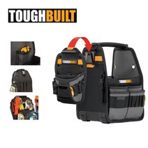 터프빌트 공구집 전품목 탈착식 못주머니 가방 벨트 무릎보호대 망치걸이 엑스반도 모음