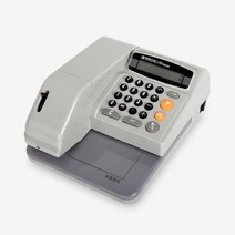 PH148055 수표 어음발행기 HD 60 HY 코팅기 인쇄 세단기 소형세단기 파티션꽂이 사무실정리 세절기 진열대 아크릴재단 코팅지, 단일 모델명/품번