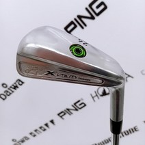 [골때려순천점] [남성] 캘러웨이 X 프로토타입 24도 950S 드라이빙 아이언+양말증정