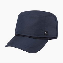 [네파] 모자 TQJ 7IC7417-820 FLY SPIRIT 플라이 스피릿 2WAY 군모, 사이즈:FREE