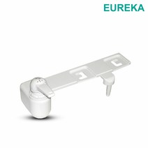 유레카비데 [KY]유레카 비데 EB-3500 기계식비데/온수사용가능, 설치요청(기사방문시 3만원결제)
