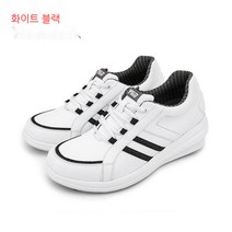 새로운 골프 신발 여성용 방수 신발 미끄럼 방지 스파이크 여성용 신발