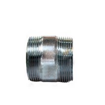 단니플 진호 28MM 스틸(1봉=50EA), 단품