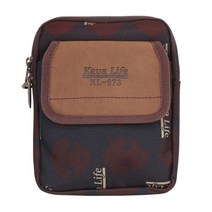 링스타 차량용공구함 소지품가방 작업용품 작업용공구집 못보관 스텐공구함, qwe 가야라이프 멀티백 공구집 KL-673 160x2, -