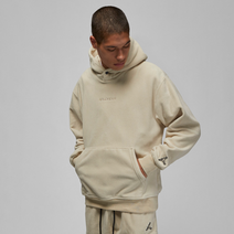 나이키 조던 에센셜 윈터 플리스 후드 라탄 DV1571-206