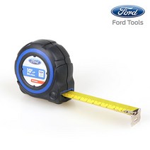 포드 자동 줄자 3m x 25mm FHT-GT-003