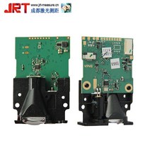 Lidar 라이다 센서 거리측정기 100m 거리 측정 모듈 자동차 산업 레이저, ma707c1