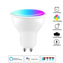 6pcs 미니 와이파이 스마트 스위치 16A2way 제어 타이머 무선 홈 오토메이션 Tuya 알렉사와 호환 Google, 07 Bundle7