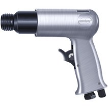 유압건 공압건 녹제 슬래그 제거기 샌드 연마 이온건, C 150 세트 삽 헤드 포함