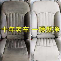 증류수 누수 부동액 자동차 에틸렌글리콜 냉각수, 흰색