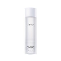 피키너스 리얼 모링가 62% 카밍 토너 200 ml