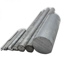 전기 도금 양극 요소용 순금속 라운드 바 05mm 06mm 08mm 1mm 12mm 16mm 2mm 28mm 3mm 4mm 5mm 6mm 8mm 10mm, 8.1mmx4m 1pc