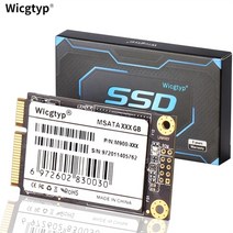 SSD msata ssd 128gb 256gb 512gb 16gb 32gb 64gb msata ssd 1tb 2tb 컴퓨터 내부 솔리드 스테이트 하드 드라이브 게임 콘솔 노트북