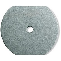 모두숍W7D9DB5 휠 드레메 유리면취 425 518-1966 다이아몬드컷팅 절단날