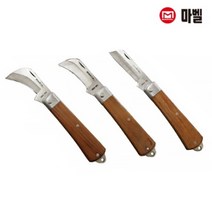 마벨 전공칼 MEK-50 MEK-60 MEK-70 전선 피복 제거 컷팅 작업공구 다용도, MEK-70 (205mm)