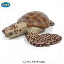 동물모형피규어 모형완구 파포 교육완구 동물학습 자연과학완구 15989EA, 본상품선택, 본상품선택