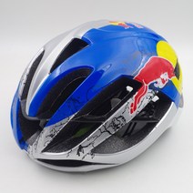 초경량 자전거 헬멧 성인 남성 여성 헬멧 Mtb 로드 자전거 헬멧 트레일 캡 카스코 사이클리스모, 22