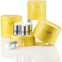 턱리프팅 얼굴리프팅앰플 DA99 녹는실 앰플 3.5ml 4병-72394EA, GC  1, GC  본상품선택