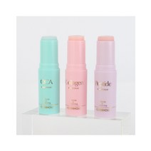 (1+1)멀티밤 택2/콜라겐.시카.펩타이드, 시카, 펩타이드