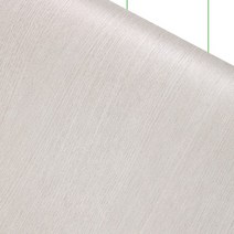 코인텍 인테리어필름 프리미엄 무늬목(우드)시트지, IPW509 (길이 100cm)