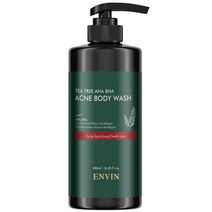 앙방 아크네 아하 바하 티트리 등드름 바디워시 600ml 바디클렌져 향기좋은 샤워젤 약산성 천연 여드름 가드름 엉드름 올인원 대용량 퍼퓸 청소년 여자 남자 홀애비냄새제거 1, 06.퍼퓸 바디로션 550ml_02.메리미달링 바디로션