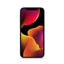 아이폰12 64GB 128GB 256GB 5G 정품 자급제, 화이트 128GB