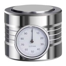 하이트프리셋터 측정 셋팅 공구 산업 프리세터 자동, 기계식 표시 - 50mm