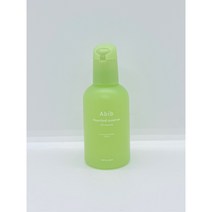 아비브 어성초 에센스 카밍 펌프 50ml, 1개