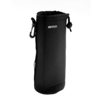 캠코더 가방 대형 카메라가방 숄더백 3mm thick Lens bag (roughly) Neoprene Belt Loop Worldwide Matin w, 04 XL