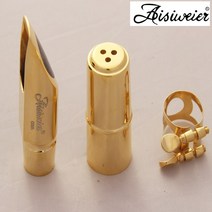 알티에리 가방 전문 색소폰 금속 알토 골드 56789, 1.Alto 5