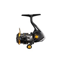 시마노(SHIMANO) 스피닝릴 22 소아레 XR 500SPG 바이오마스터
