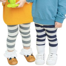 [남녀공용] 빅단가라레깅스2종세트 2개