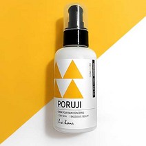레이라니 특허받은 뾰루지 트러블 로션 120ml 초등 중학생 사춘기 청소년 여드름 화장품, 1개