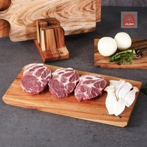 참생활 호주산 캄포도마 중 통원목 나무도마 기타도마