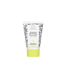 드렁크엘리펀트 원더와일드 버터 60ml 106776, 1개