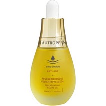 TAUTROPFEN 안티에이징 페이셜 케어 오일 35ml